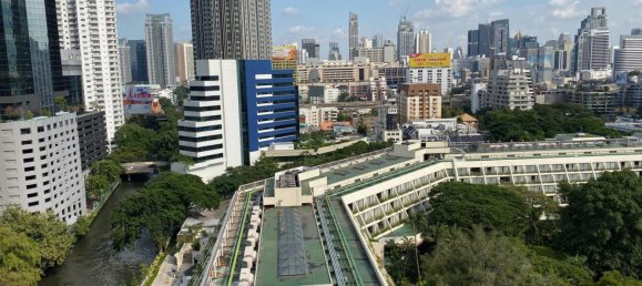 1 chambre Condo à The Address Chidlom Bangkok, Thailand No. 30375 11