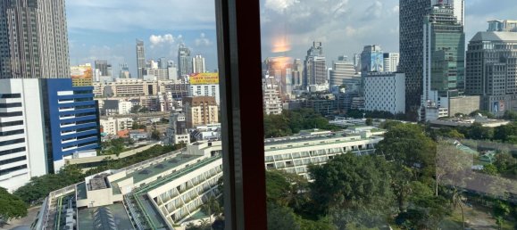 1 chambre Condo à The Address Chidlom Bangkok, Thailand No. 30375 10