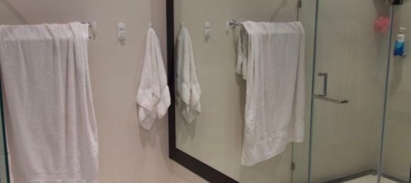 1 chambre Condo à The Address Chidlom Bangkok, Thailand No. 30375 7