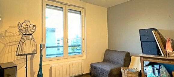 3 bedrooms Apartment in Reims, France No. 53973 7