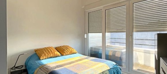 3 bedrooms Apartment in Reims, France No. 53973 4