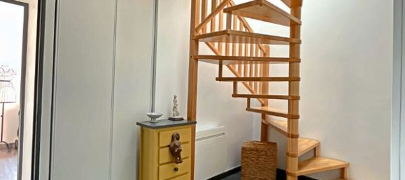 3 bedrooms Apartment in Reims, France No. 53973 9