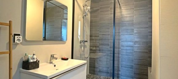 3 bedrooms Apartment in Reims, France No. 53973 5