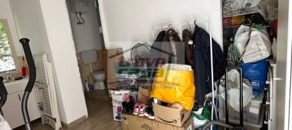 8 chambres Villa à Syracuse, Italy No. 342722 22