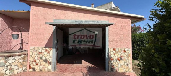 8 chambres Villa à Syracuse, Italy No. 342722 26