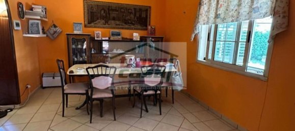 8 chambres Villa à Syracuse, Italy No. 342722 9