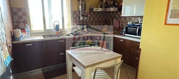 8 chambres Villa à Syracuse, Italy No. 342722 34