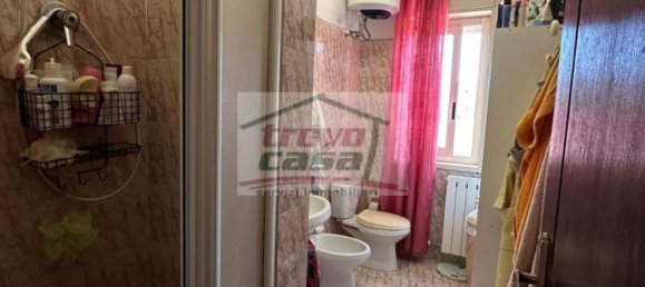 8 chambres Villa à Syracuse, Italy No. 342722 18