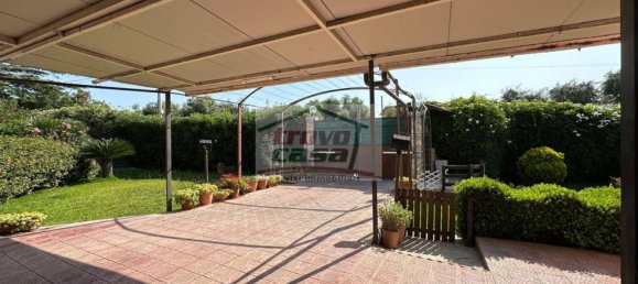 8 chambres Villa à Syracuse, Italy No. 342722 4