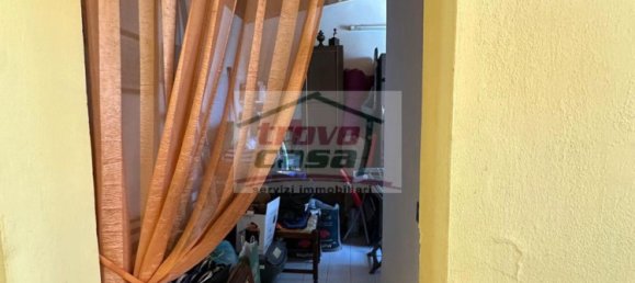 8 chambres Villa à Syracuse, Italy No. 342722 6