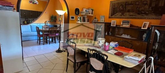 8 chambres Villa à Syracuse, Italy No. 342722 10