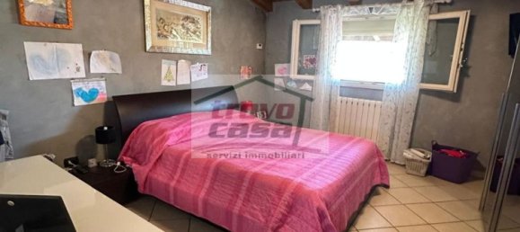 8 chambres Villa à Syracuse, Italy No. 342722 37