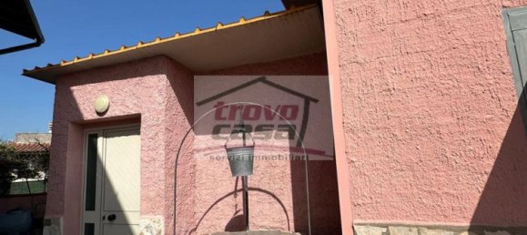 8 chambres Villa à Syracuse, Italy No. 342722 21