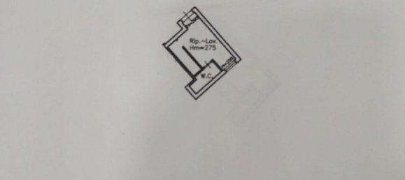 8 chambres Villa à Syracuse, Italy No. 342722 38