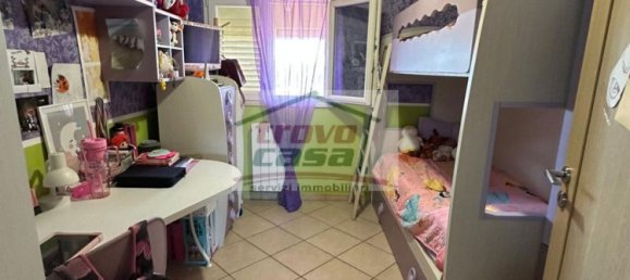 8 chambres Villa à Syracuse, Italy No. 342722 36