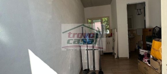 8 chambres Villa à Syracuse, Italy No. 342722 24