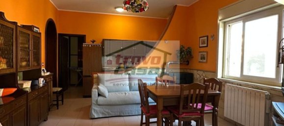 8 chambres Villa à Syracuse, Italy No. 342722 11