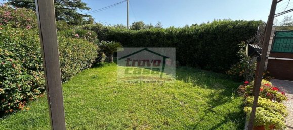 8 chambres Villa à Syracuse, Italy No. 342722 3