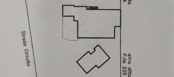 8 chambres Villa à Syracuse, Italy No. 342722 40