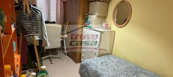 8 chambres Villa à Syracuse, Italy No. 342722 14