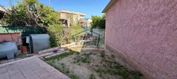 8 chambres Villa à Syracuse, Italy No. 342722 28