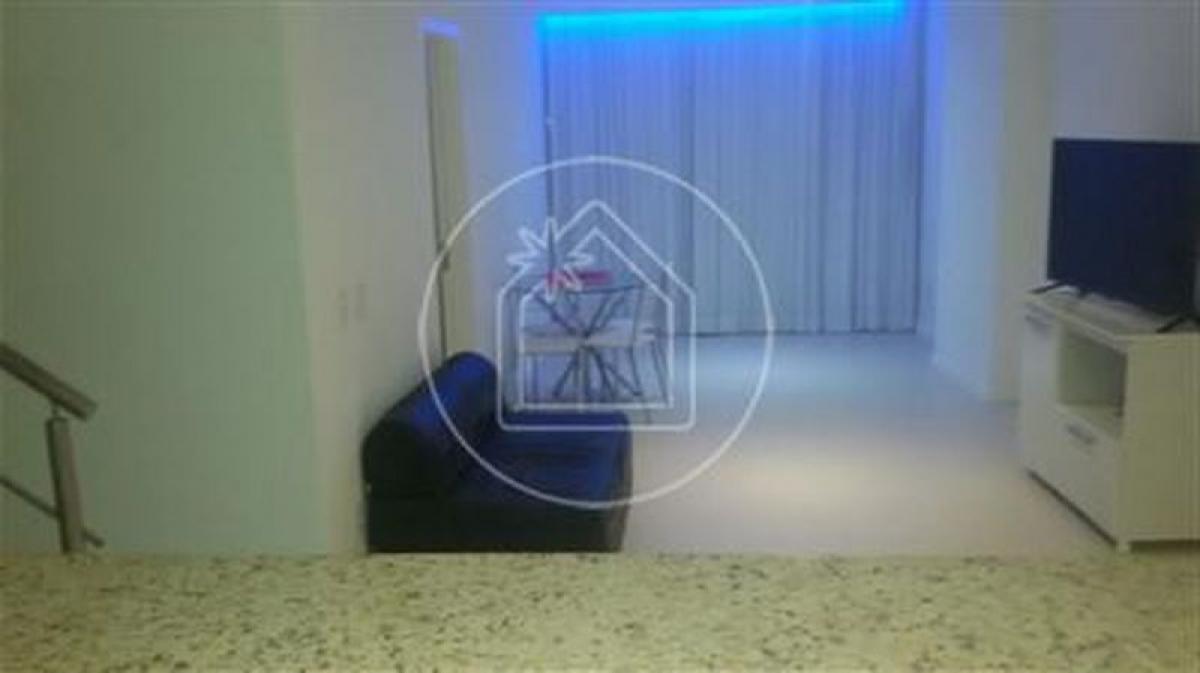 2 bedrooms Apartment in Salvador, Brazil No. 544863