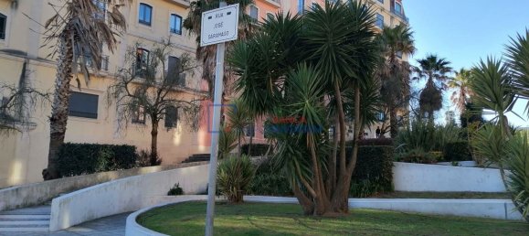 2 Schlafzimmer Wohnung in Vila Nova de Gaia, Portugal, Nr. 248244 3