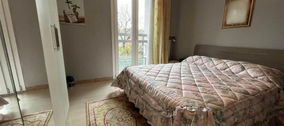 6غرفة شقة في Modena, Italy رقم 31634 21