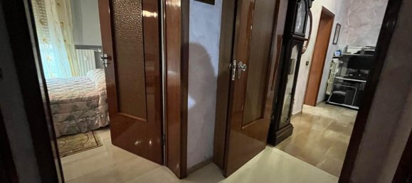 6غرفة شقة في Modena, Italy رقم 31634 23