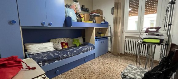 6غرفة شقة في Modena, Italy رقم 31634 25