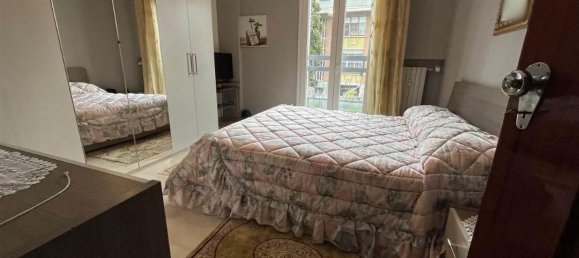 6غرفة شقة في Modena, Italy رقم 31634 22