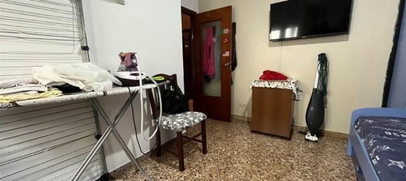 6غرفة شقة في Modena, Italy رقم 31634 24