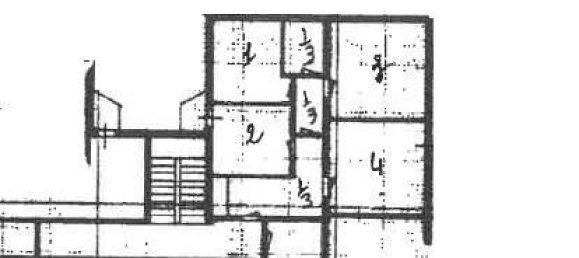 6غرفة شقة في Modena, Italy رقم 31634 27