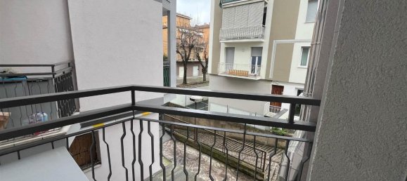 6غرفة شقة في Modena, Italy رقم 31634 13