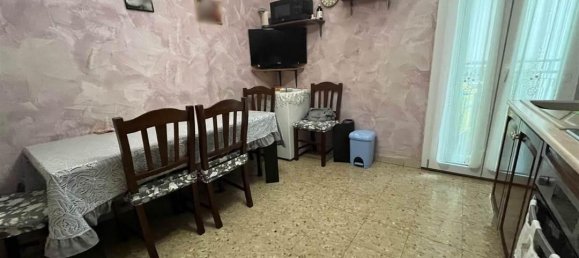 6غرفة شقة في Modena, Italy رقم 31634 16