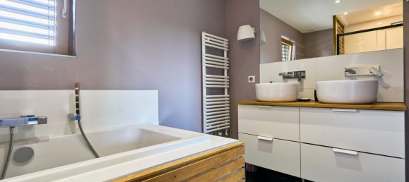 5 chambres Maison à Bondues, France No. 363236 15