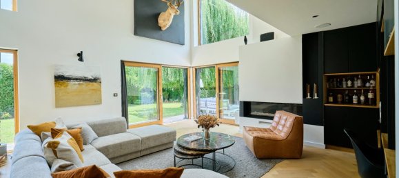 5 chambres Maison à Bondues, France No. 363236 3