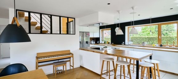 5 chambres Maison à Bondues, France No. 363236 10