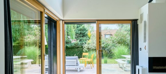 5 chambres Maison à Bondues, France No. 363236 11