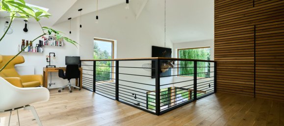 5 chambres Maison à Bondues, France No. 363236 13