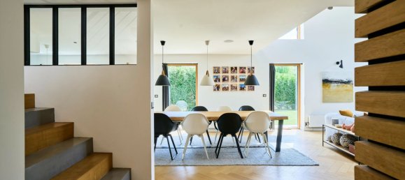 5 chambres Maison à Bondues, France No. 363236 6