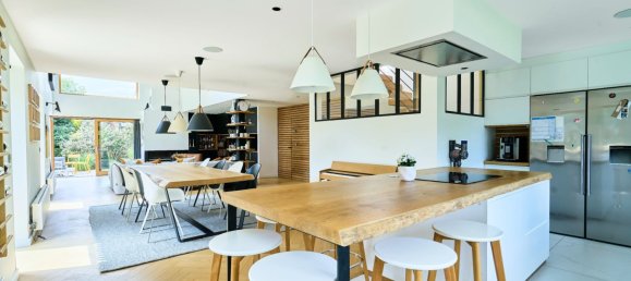 5 chambres Maison à Bondues, France No. 363236 9