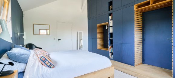 5 chambres Maison à Bondues, France No. 363236 14