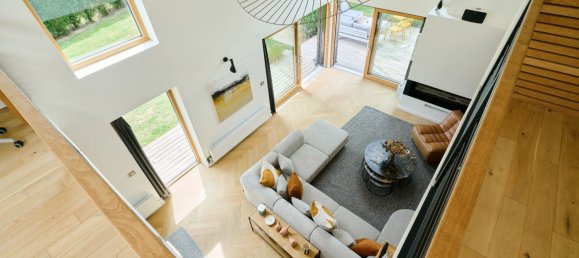 5 chambres Maison à Bondues, France No. 363236 12