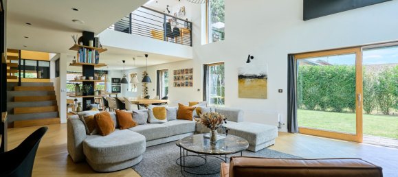 5 chambres Maison à Bondues, France No. 363236 2