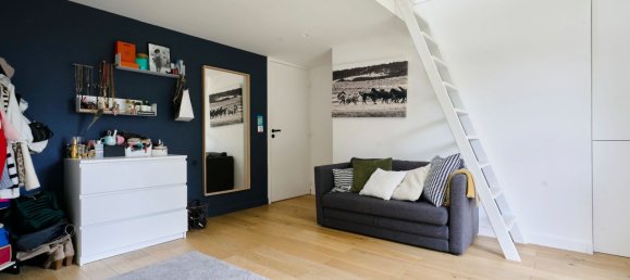 5 chambres Maison à Bondues, France No. 363236 16