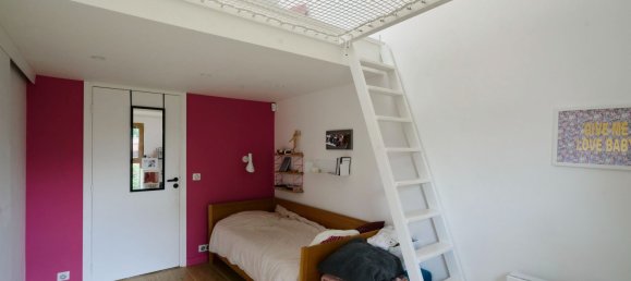 5 chambres Maison à Bondues, France No. 363236 18