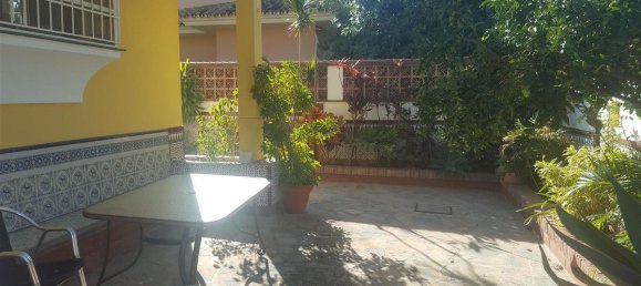 6 Schlafzimmer Haus in Mijas, Spain, Nr. 85541 9