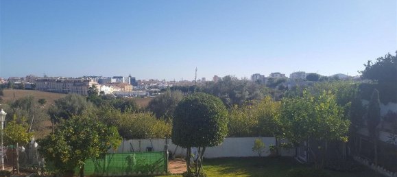 6 Schlafzimmer Haus in Mijas, Spain, Nr. 85541 5