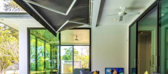 4 Schlafzimmer Villa in Cha-am, Thailand, Nr. 24290 10